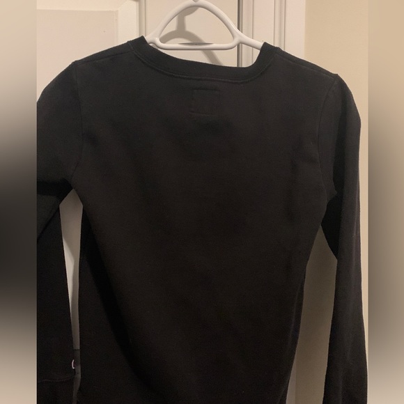 Champion boys sweat-shirt - Picture 4 of 5